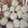 Cooksnap dari Tika Rahma untuk resep Bakso Tahu simple & ekonomis