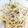 Leelumae's cooksnap of when they made Fettuccine Alfredo.