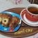 Cooksnap dari Desfita_MamiCay untuk resep Pisang Goreng Isi Coklat