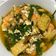 Cooksnap dari Ridha untuk resep 62. Tauco Udang (GBA.25)