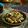 Cooksnap dari Yuliana.Menjoi untuk resep Tahu Gejrot