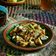 Cooksnap dari Yuliana.Menjoi untuk resep Tahu Gejrot