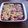 Cooksnap de Scox sur la recette ☆Crumble du Chat qui Tousse☆