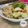 Cooksnap ali zuraina semasa beliau membuat Oden.