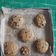 Cooksnap dari TalkingSirius untuk resep Original New York Cookies (soft cookies)