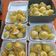 Cooksnap dari Aii Rachmie untuk resep Sus vla susu anti gagal 🤗