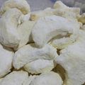 Cooksnap dari Mrs.Uwais untuk resep Putri Salju