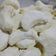 Cooksnap dari Mrs.Uwais untuk resep Putri Salju