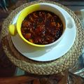 Ajita Srivastava का कुकस्नैप जब उन्होंने स्टार फ्रूट / कमरख लौंजी (Star fruit ki launji recipe in Hindi) बनाया था।