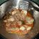 Cooksnap dari Ai Komariah untuk resep Ayam Bumbu Bali