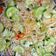 Cooksnap dari Betty Asmo untuk resep Tumis Toge Timun