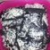Cooksnap dari diana rista untuk resep Brownies Krispi