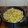 El cooksnap de Kiko cuando hizo Pechugas de pollo rebozadas al queso.