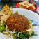 Cooksnap dari Neti Yuliasari untuk resep Gado - Gado