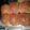 tracy.carson.77's cooksnap of when they made swiss ham rolls.