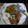 Doc Sad's cooksnap of when they made Chicken steak with cheese sauce n veggies.