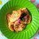 Cooksnap dari DapurUmha.kikiUmmuHaidar untuk resep Martabak Aceh