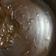 El cooksnap de Deisy Raquel Caballero Vega cuando hizo Postre de chocolate casero.