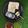 Hemaxi Patel's cooksnap of when they made વેજ. ચીઝ સેન્ડવીચ (Veg Cheese Sandwich Recipe In Gujarati).