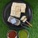 Hemaxi Patel's cooksnap of when they made વેજ. ચીઝ સેન્ડવીચ (Veg Cheese Sandwich Recipe In Gujarati).