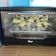 Cooksnap dari Her Liena untuk resep Bread Pudding with Vanilla Sauce