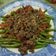 Cooksnap dari Niia Rahma untuk resep Baby buncis siram daging #homemadebylita