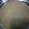 Cooksnap dari Ibu MudaH untuk resep Kulit Lumpia Elastis Serbaguna