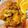 Dede Lau 的 橙香雞槌 cooksnap