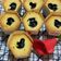 Cooksnap dari Pawon'e Mas Paijo untuk resep Putu Belanda Coklat