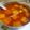 Preeti V. Salvi's cooksnap of when they made टोमॅटो सूप विथ ब्रेड क्रोटन्स (tomato soup recipe in marathi).