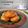 Cooksnap dari Heni Nur untuk resep Kue Gemblong Betawi