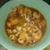 Cooksnap dari Febby untuk resep Cumi Saus Padang Pedas