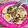 รูป Cooksnap ของ Rungaroon Buatee เมื่อเขาทำ ยำขนมจีนปลาทู หมูยอ