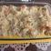 El cooksnap de Beatriz Osuna Caballero cuando hizo Coliflor gratinada.