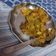 Sunita Garg का कुकस्नैप जब उन्होंने शिमला मिर्च आलू की सब्जी(shimla mirch aloo ki sabzi recipe in hindi) बनाया था।