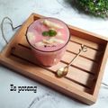 Cooksnap dari Mama fathan untuk resep Es Poteng