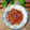 Cooksnap dari Mama Nia untuk resep Balado Terong dan Teri