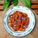 Cooksnap dari Mama Nia untuk resep Balado Terong dan Teri