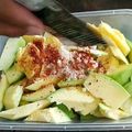 Cooksnap dari Aish untuk resep Mangga Tiktok (208)