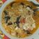 Cooksnap dari Aventi Delfi Astifuri untuk resep Mie Burung Dara Kuah Pedas Simple