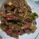 Cooksnap dari linda kusuma untuk resep Bestik Lidah Sapi