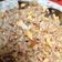 Cooksnap dari Yulia Putri untuk resep Nasi Goreng Trasi ABC