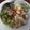 Cooksnap dari Naztie Dwi Utami untuk resep Mie Kocok Bandung