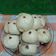 Cooksnap dari Rika Erviana untuk resep Bakpao isi coklatBy yunda yun
