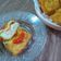 Cooksnap dari marissca bangun untuk resep Risol Rogut Ayam