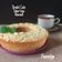 Cooksnap dari Hanindya untuk resep Brudel Cake Tabur Keju & Cocho Chip #Bandung_recooktatinoerth
