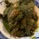 Cooksnap dari Onna Nirwana untuk resep Cumi asin cabe hijau