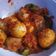 Cooksnap dari Putri Mayan Kalingi untuk resep Ayam Balado Pedas Manis