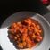 Cooksnap dari Shafa Azzahra untuk resep Ayam Krispy Pedas Manis