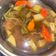 Cooksnap dari Bethania Asmorra untuk resep Sayur Asem Bumbu Instan